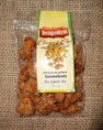 Caramelizada - 80g